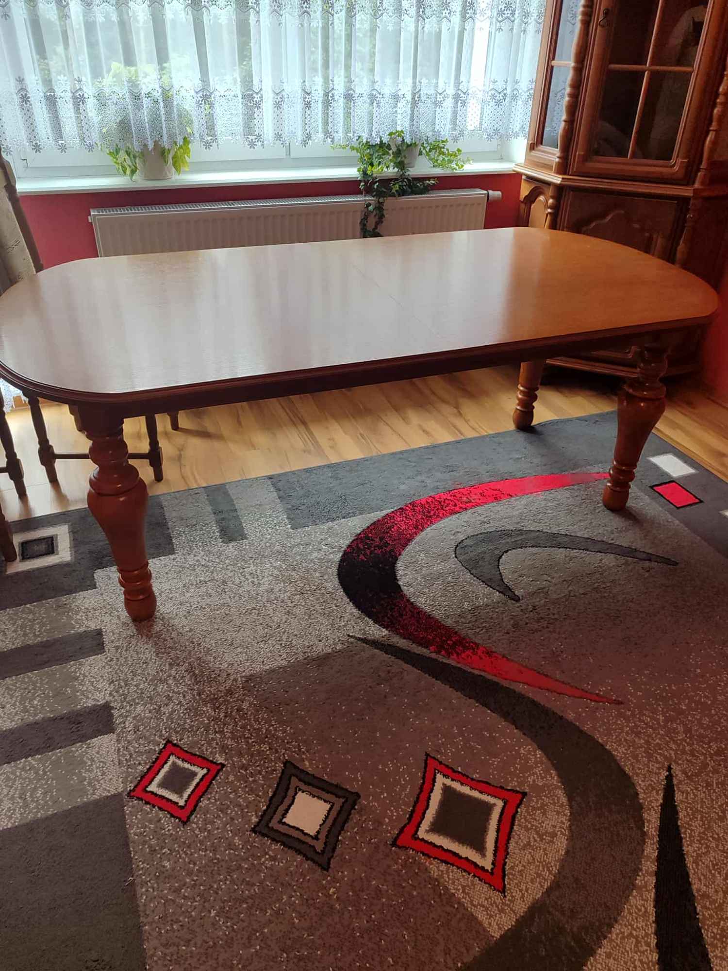 meble pokojowe mocne Kiełpino - zdjęcie 4