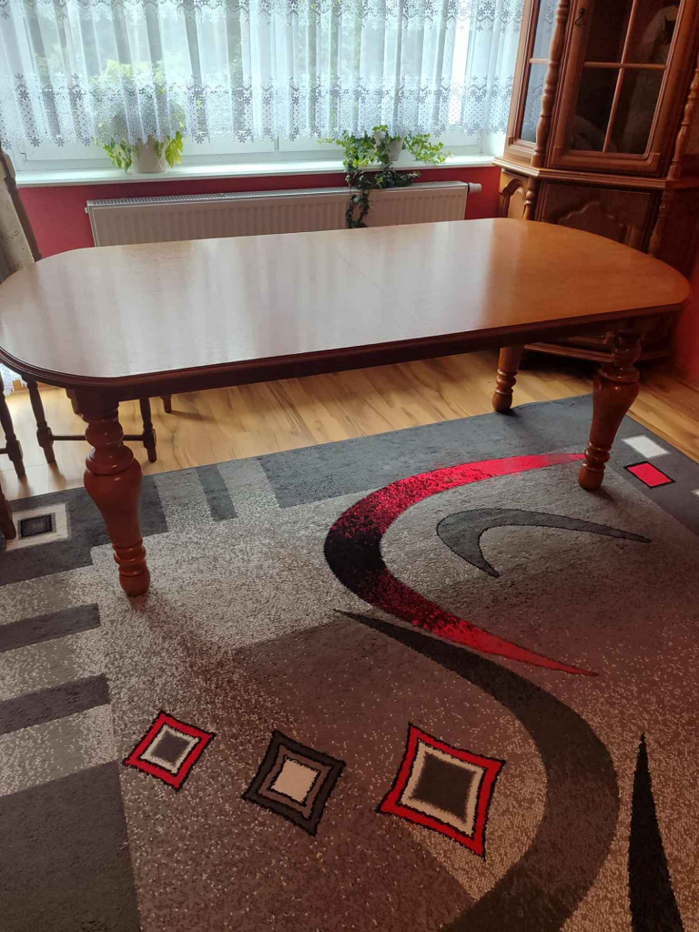 meble pokojowe mocne Kiełpino - zdjęcie 4