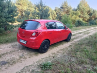 Opel Corsa D 1.2 Benzyna Klima 5 Drzwi Tempomat z Niemiec Kłobuck - zdjęcie 3