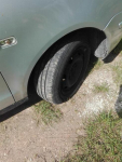 VOLKSWAGEN POLO sprzedam 1,4 TDI Radoszyce - zdjęcie 6