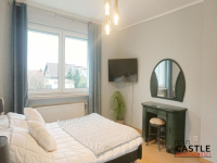 Komfortowy dom z kominkiem i tarasem – Poznań Poznań - zdjęcie 6