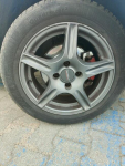 Sprzedam auto Clio 3 Stargard - zdjęcie 7