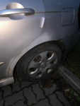 Kia Cerato lx 2004 Gorzów Wielkopolski - zdjęcie 9