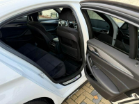 BMW 540 Salon Polska Xdrive M-pakiet Tarnowskie Góry - zdjęcie 8