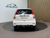 Honda CR-V Sadlno - zdjęcie 7