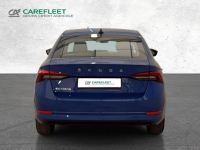 Skoda Octavia 1.0 TSI Active Warszawa - zdjęcie 6