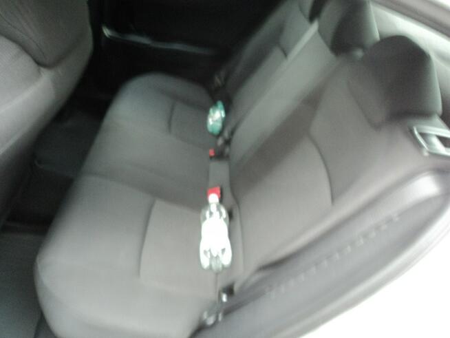 Toyota C-HR sprzedam toyote HYBRYDOWĄ z 2017r Lublin - zdjęcie 10