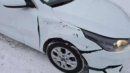 Kia Cee'd I Rej 2025 Automat F Vat 13 tys Przebiegu Karczew - zdjęcie 9