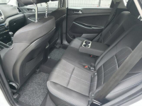 Hyundai Tucson 1.6 Benzyna | Serwisowany | Bogate wyposażenie | Piekoszów - zdjęcie 8