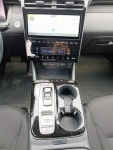 Hyundai Tucson 1-właściciel fv23% Otwock - zdjęcie 4