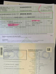 BMW 1 / 2.0 D / 116 KM / Pewny Przebieg !! ASO ! 170 Tyś !! Limanowa - zdjęcie 12