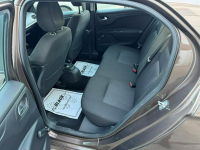 Peugeot 301 Salon Polska - Pisemna Gwarancja 12 miesięcy Konin - zdjęcie 10