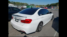 BMW 340 B58 / xDrive / M-Pakiet Tarnów - zdjęcie 2