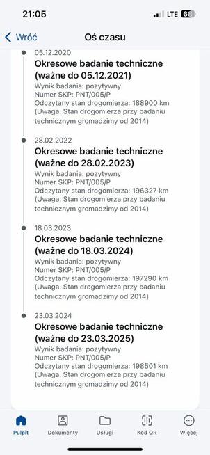 Opel Corsa model B - paliwo plus gaz Tarnowo Podgórne - zdjęcie 3