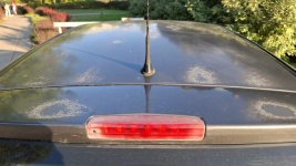 Astra H 1.4 2009 grafit Kielce - zdjęcie 9