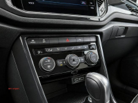 Volkswagen T-Roc Sadlno - zdjęcie 11