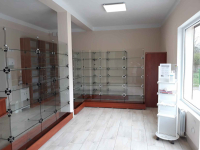Lokal do wynajęcia 100m2 Antoniówka - zdjęcie 3