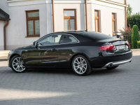 Audi A5 S5 3.2i 265KM Quattro ! Opłacona  ! Super Stan ! Jedyna Taka ! Zwoleń - zdjęcie 11