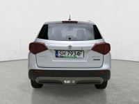 Suzuki Vitara Komorniki - zdjęcie 6