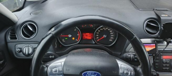 Sprzedam Forda S-Max 2011 Jabłonowo Pomorskie - zdjęcie 9