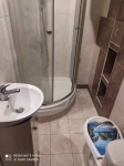 Kawalerka do wynajęcia - Śródmieście -LSM Lublin - zdjęcie 5