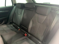 Skoda Octavia 1.5 TSI e-Tec Style DSG Kombi Warszawa - zdjęcie 11