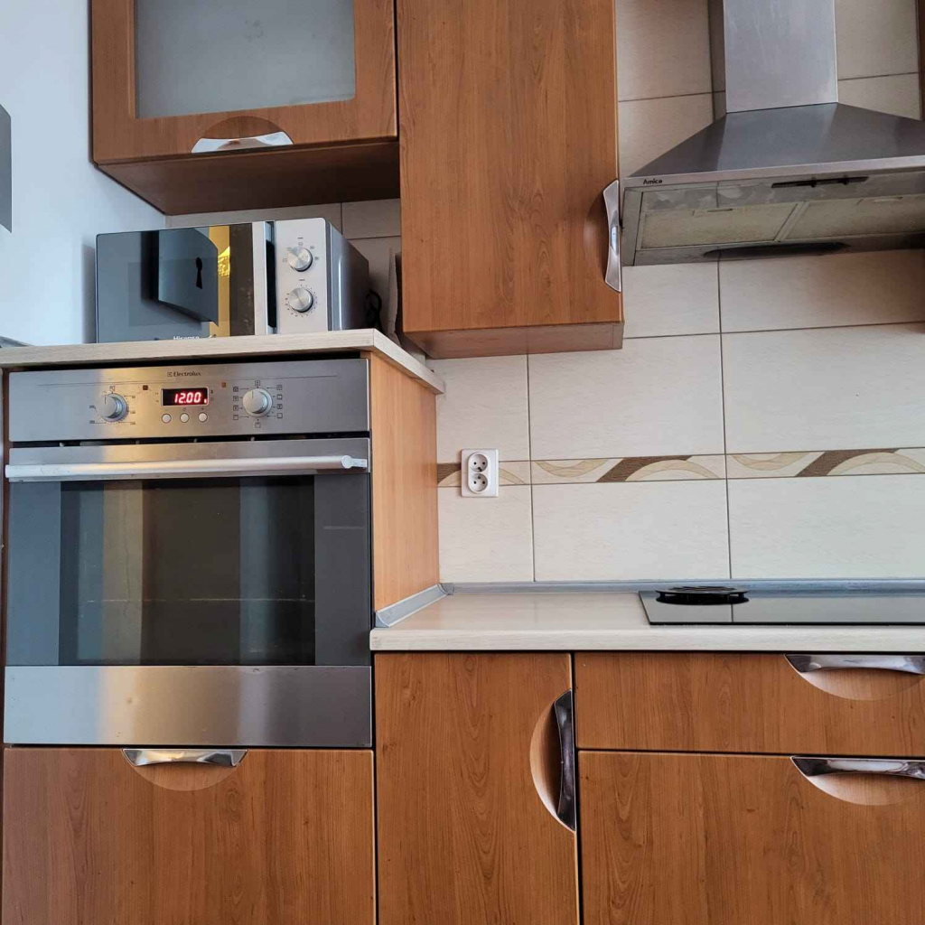 Sprzedam mieszkanie Myślibórz - zdjęcie 12