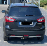 Sprzedam Suzuki SX4 S-Cross Częstochowa - zdjęcie 6