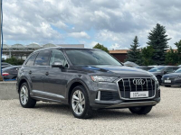Audi Q7, 2023 Michałowice - zdjęcie 2