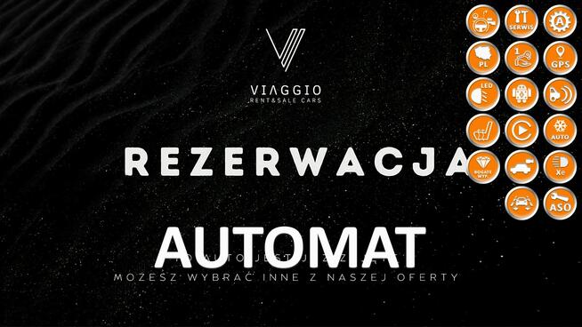 508 Allure 2.0 HDi 163km automat NAVI bi-xenon SKÓRA serwis 2013 Tychy - zdjęcie 1