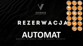 508 Allure 2.0 HDi 163km automat NAVI bi-xenon SKÓRA serwis 2013