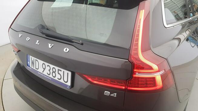 Volvo V60 B4 D Core ! Z Polskiego Salonu ! Faktura Vat ! Warszawa - zdjęcie 12