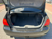 BMW E90 2.0 Diesel 2011 rok  Ładny Zadbany Samochód Białogard - zdjęcie 10