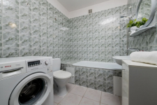 1 pokój | 35 m²| Nowe Miasto | Żeromskiego | Białystok - zdjęcie 8
