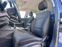 Hyundai i30, 2019 Michałowice - zdjęcie 11