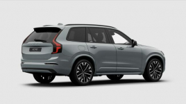 Volvo XC 90 T8 Plug-In AWD Ultra Dark *Gwarancja fabryczna*FV23%* Tychy - zdjęcie 3