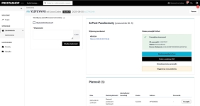 Programista PrestaShop - moduły na zamówienie (PS 1.6-9) Krowodrza - zdjęcie 3