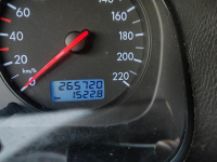 Volkswagen Golf IV *Klima* 4500zł Ostrołęka - zdjęcie 4