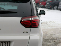 Citroen C4 Picasso Goworowo - zdjęcie 7