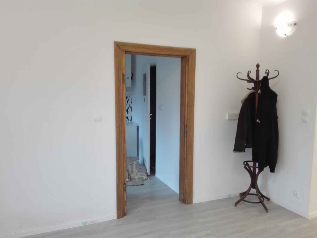 Wynajmę na biuro , salon 50m2 Zielonka - zdjęcie 5