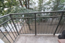 3pok, 48met, okolice Placu Jana Pawła II ROZKŁAD/BALKON (Wrocław) Stare Miasto - zdjęcie 12