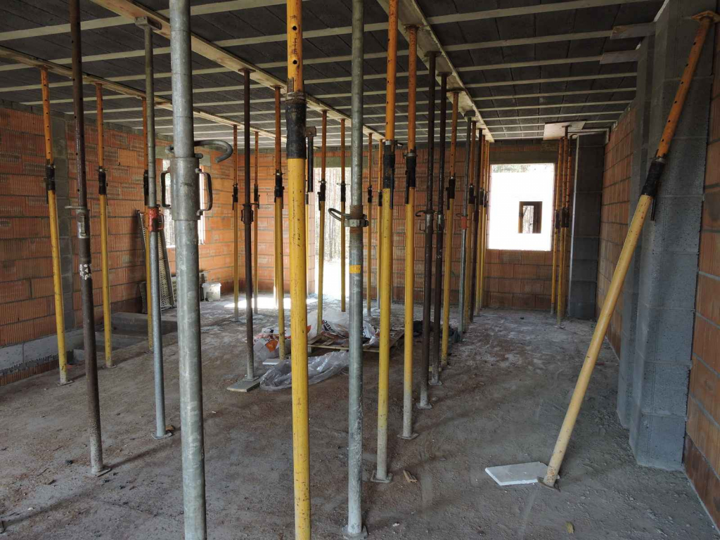 2pok, 62met, okolice Wrzosowej TARAS/OGRÓD/2025 (Syców) Syców - zdjęcie 6