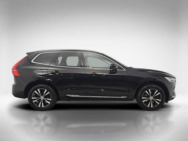 Volvo XC 60 B4 B Plus Bright aut  ! Z Polskiego Salonu ! Faktura Vat ! Warszawa - zdjęcie 6
