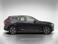 Volvo XC 60 B4 B Plus Bright aut  ! Z Polskiego Salonu ! Faktura Vat ! Warszawa - zdjęcie 6