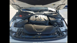 BMW 330 M-Pakiet / Bardzo zadbany / niski przebieg Tarnów - zdjęcie 12