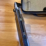 Steam Deck LCD 512Gb Lubin - zdjęcie 3