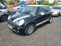 Mini One 1.6 04r Tarnów - zdjęcie 2