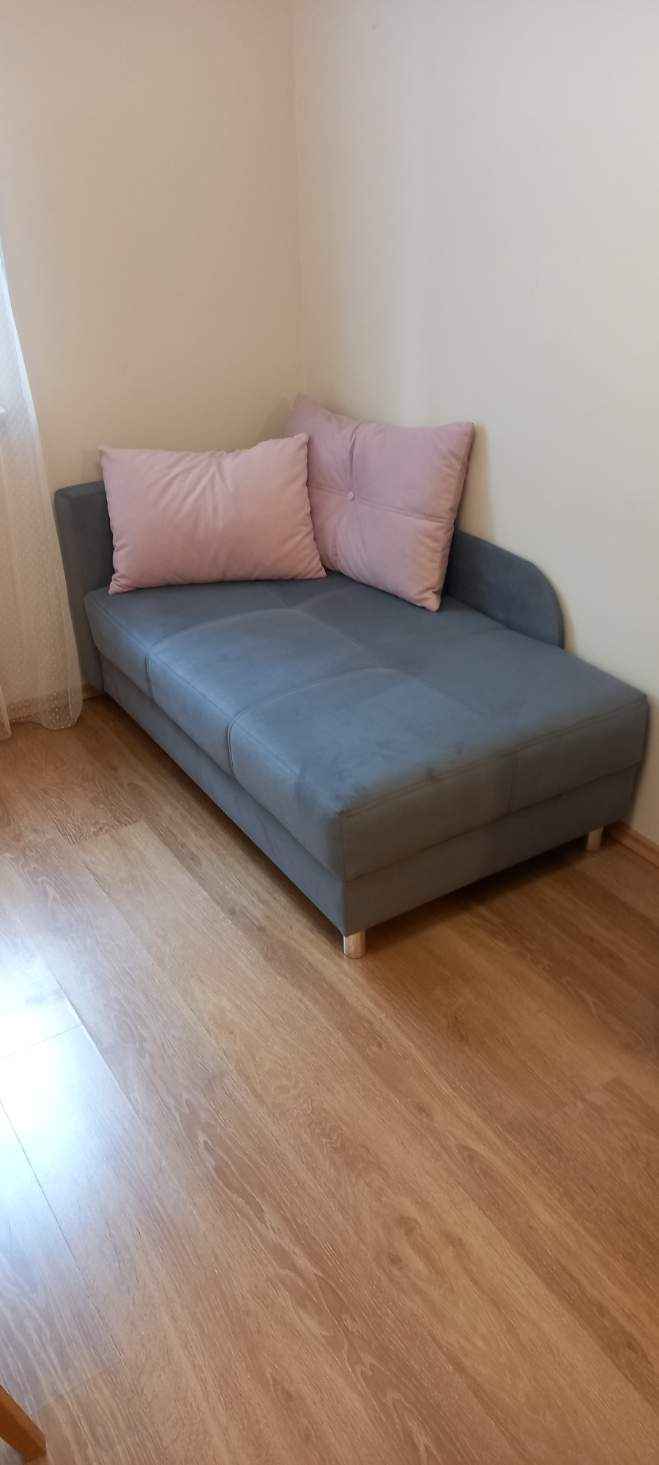 Samodzielny Pokój dla Dziewczyny Warszawa Targówek Metro Targówek - zdjęcie 6