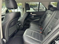 Mercedes GLE 300 AMG Line,4-Matic,Pneumatyka Kamienna Góra - zdjęcie 10