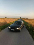 Sprzedam BMW e46 316ti compact Ostrowiec Świętokrzyski - zdjęcie 8